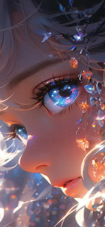 手机壳